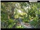 50-56 Brushwood Crescent, Cedar Grove QLD 4285
