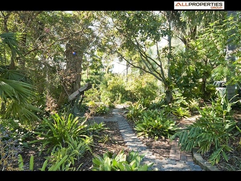 50-56 Brushwood Crescent, Cedar Grove QLD 4285