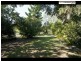 50-56 Brushwood Crescent, Cedar Grove QLD 4285