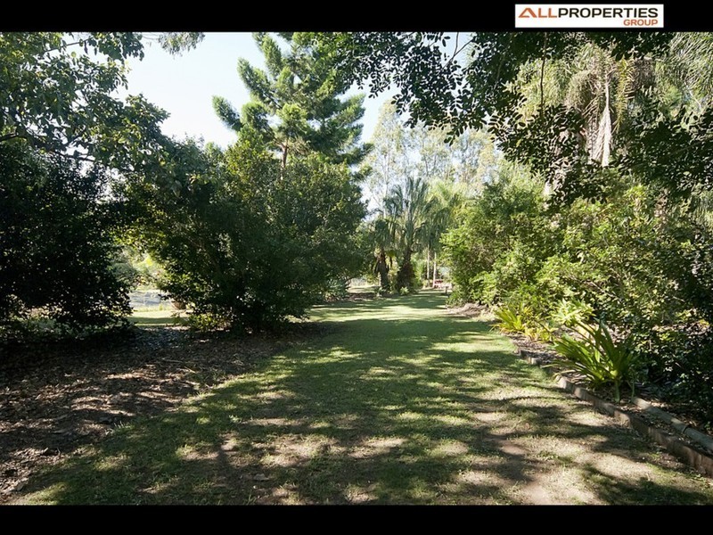 50-56 Brushwood Crescent, Cedar Grove QLD 4285