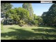 50-56 Brushwood Crescent, Cedar Grove QLD 4285