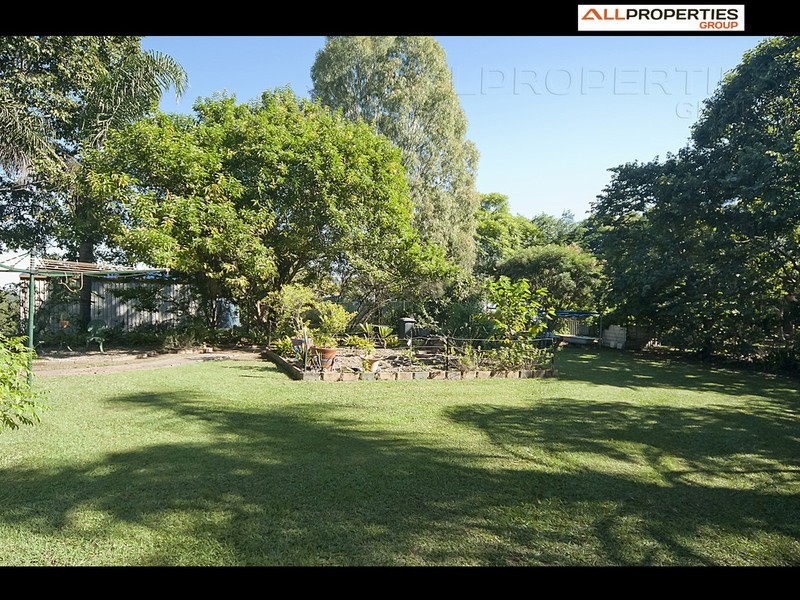 50-56 Brushwood Crescent, Cedar Grove QLD 4285