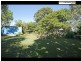 50-56 Brushwood Crescent, Cedar Grove QLD 4285