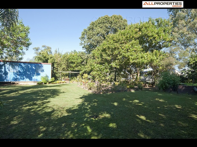 50-56 Brushwood Crescent, Cedar Grove QLD 4285