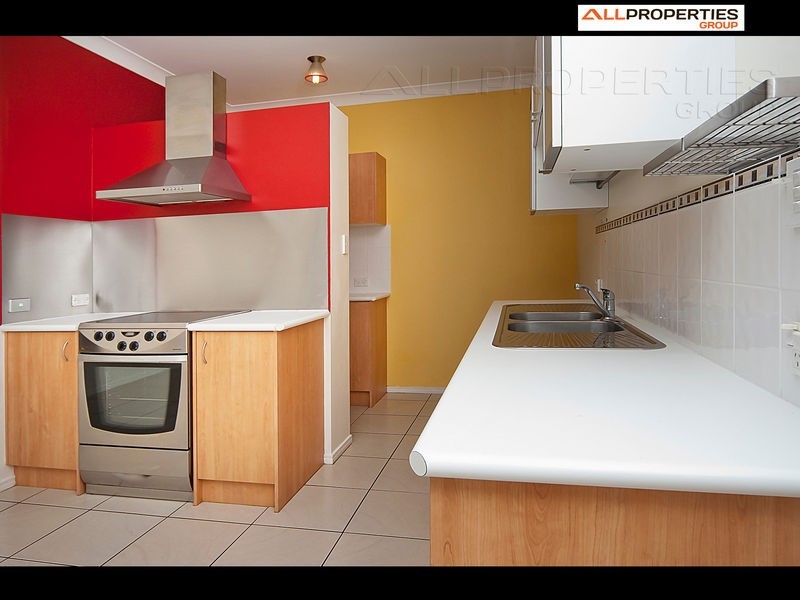 43 Booloumba Crescent, Forest Lake QLD 4078