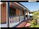 43 Booloumba Crescent, Forest Lake QLD 4078