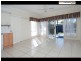 43 Booloumba Crescent, Forest Lake QLD 4078