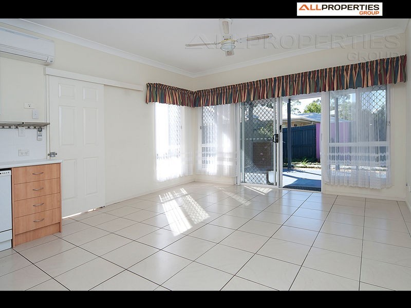 43 Booloumba Crescent, Forest Lake QLD 4078