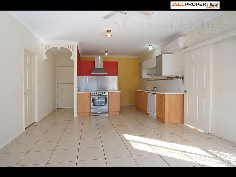 43 Booloumba Crescent, Forest Lake QLD 4078