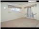 43 Booloumba Crescent, Forest Lake QLD 4078