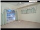 43 Booloumba Crescent, Forest Lake QLD 4078