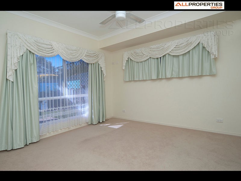 43 Booloumba Crescent, Forest Lake QLD 4078