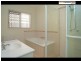 43 Booloumba Crescent, Forest Lake QLD 4078