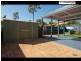 43 Booloumba Crescent, Forest Lake QLD 4078