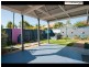43 Booloumba Crescent, Forest Lake QLD 4078