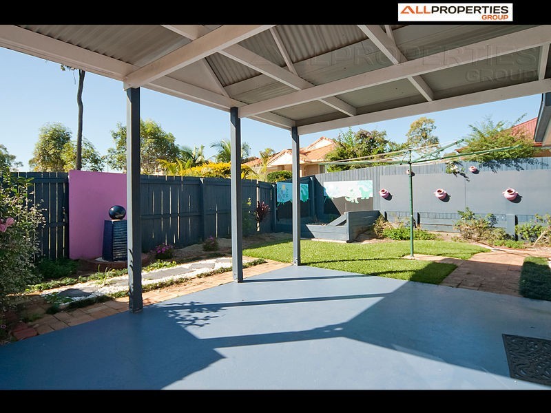 43 Booloumba Crescent, Forest Lake QLD 4078