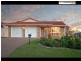 100 REDGUM DRIVE, Regents Park QLD 4118