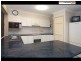 100 REDGUM DRIVE, Regents Park QLD 4118