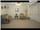 100 REDGUM DRIVE, Regents Park QLD 4118
