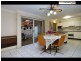 100 REDGUM DRIVE, Regents Park QLD 4118