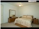 100 REDGUM DRIVE, Regents Park QLD 4118