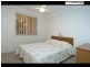 100 REDGUM DRIVE, Regents Park QLD 4118