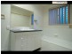 100 REDGUM DRIVE, Regents Park QLD 4118