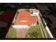 100 REDGUM DRIVE, Regents Park QLD 4118