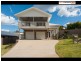 25 Lakes Entrance Drive, Springfield Lakes QLD 4300