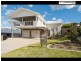 25 Lakes Entrance Drive, Springfield Lakes QLD 4300