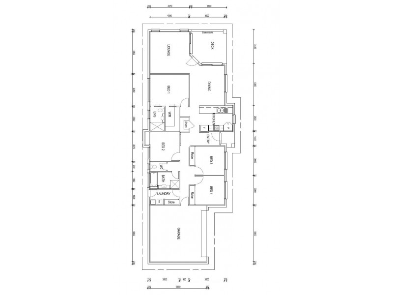75 Sanctuary Drive, Forest Lake QLD 4078