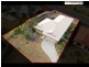 2 Manassa Street, Upper Coomera QLD 4209