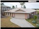 2 Manassa Street, Upper Coomera QLD 4209
