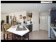 2 Manassa Street, Upper Coomera QLD 4209
