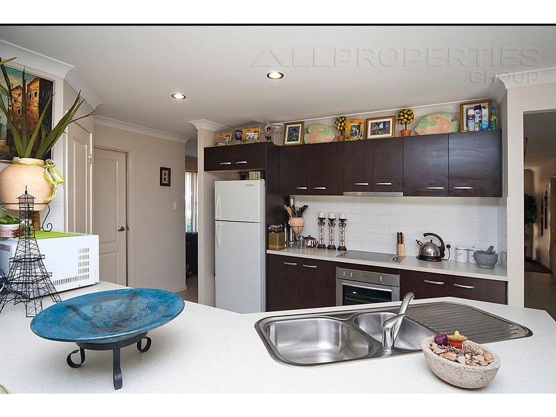 2 Manassa Street, Upper Coomera QLD 4209