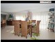 2 Manassa Street, Upper Coomera QLD 4209