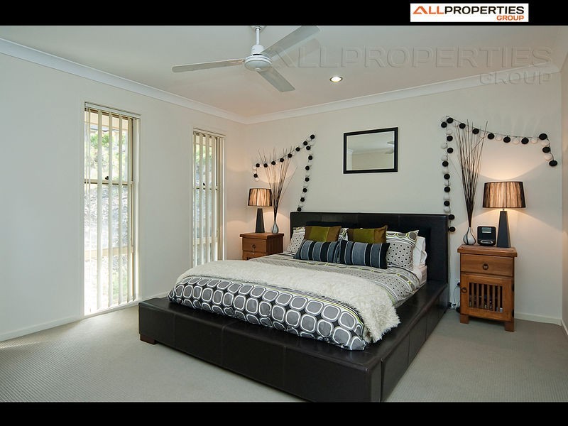 2 Manassa Street, Upper Coomera QLD 4209