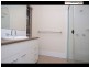 2 Manassa Street, Upper Coomera QLD 4209