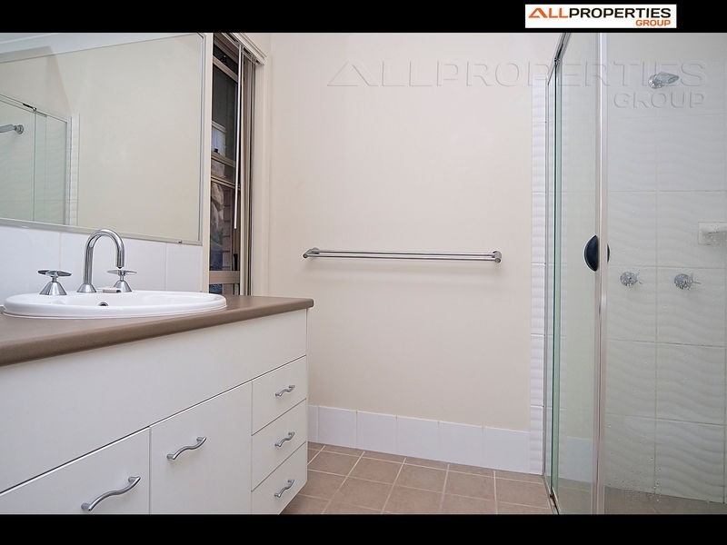 2 Manassa Street, Upper Coomera QLD 4209