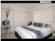 2 Manassa Street, Upper Coomera QLD 4209