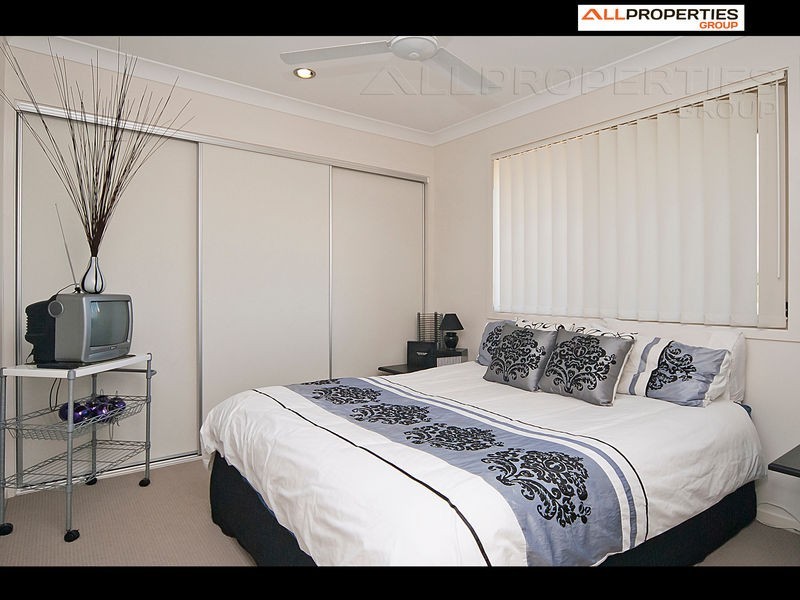 2 Manassa Street, Upper Coomera QLD 4209
