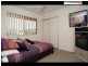 2 Manassa Street, Upper Coomera QLD 4209