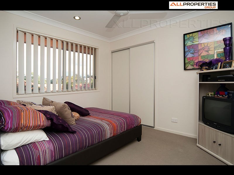 2 Manassa Street, Upper Coomera QLD 4209