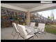 2 Manassa Street, Upper Coomera QLD 4209