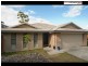 2 Manassa Street, Upper Coomera QLD 4209