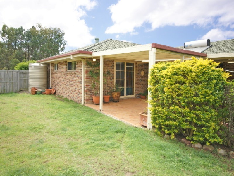 13 Seabrook Crescent, Forest Lake QLD 4078