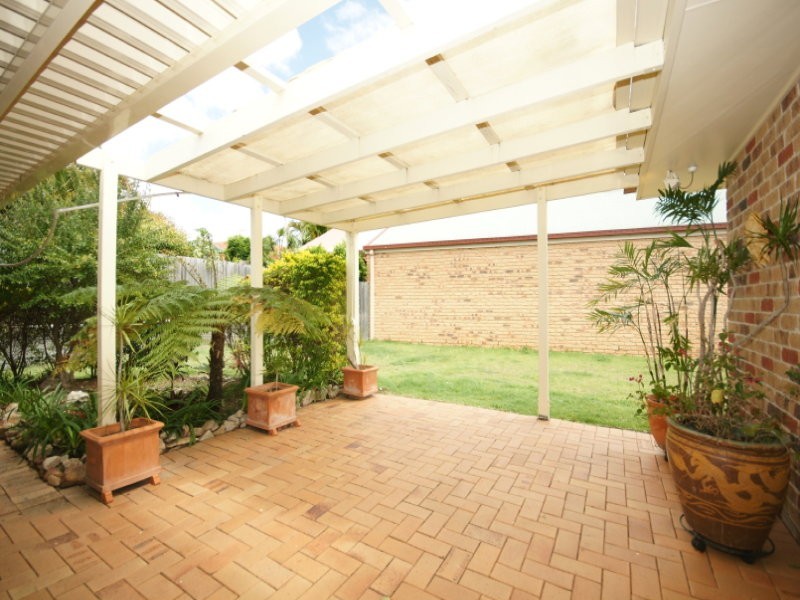 13 Seabrook Crescent, Forest Lake QLD 4078