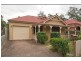 4 Windsor Place, Forest Lake QLD 4078