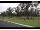 Lot 12 Hanlon Court, Laidley Heights QLD 4341