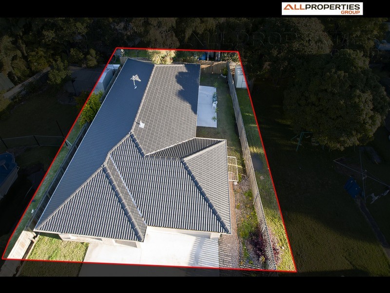 67A Lynelle Street, Marsden QLD 4132